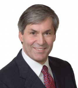 esau_gordon_external