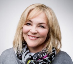 maureen norman