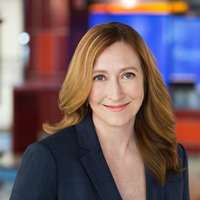 emily morgan
