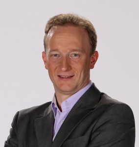 tricon frederic joubaud - headshot