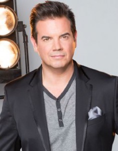 charles lavoix junior