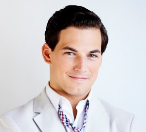 giacomo gianniotti cropped