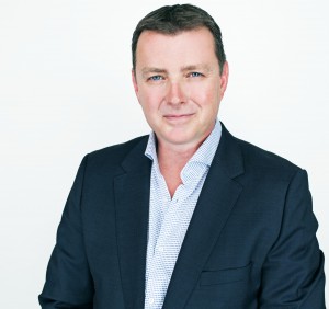 martin tremblay 