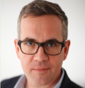 michael robson d cropped