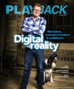 playbackspring16cover_web res