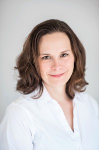 beth janson_headshot