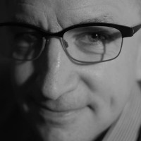 tim_southam_president_dgc