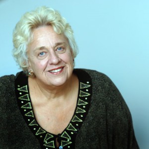 annewheelerheadshot