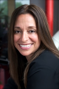 christina 2016