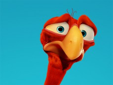 copied from kidscreen - cracke