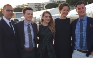 morlando cropped