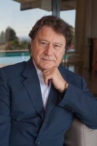 robert lantos 2016