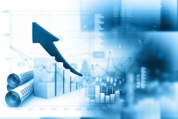 shutterstock_list_graph_business