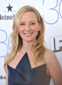 anne heche