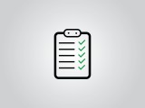 shutterstock_list
