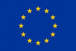 shutterstock_european union