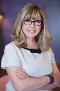 christina jennings 2016