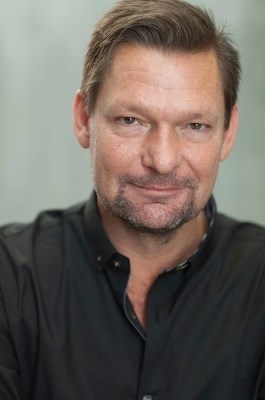 lars hermann2