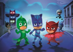 pjmasks key art 1 no logo or text (s)