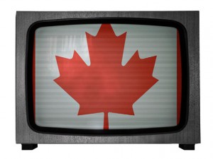 shutterstock_canadian tv
