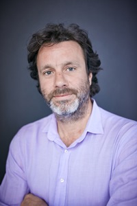 andrewgalloway_intervention canada