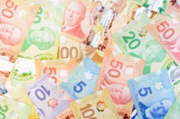 copied from media in canada - canadianmoneyshutterstock