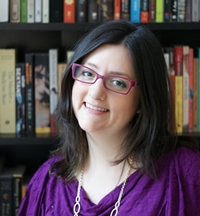 erin creasey