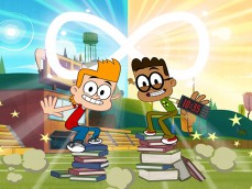 copied from kidscreen - looped image_ july 25
