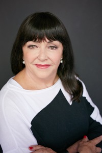 maureenbrine_intervention canada