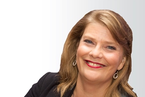 suzan ayscough