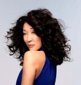 sandra oh cropped