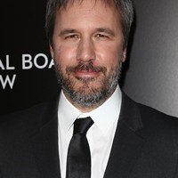 shutterstock_denis villeneuve