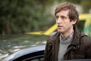 thomas middleditch - silicon valley - s3 (2016)