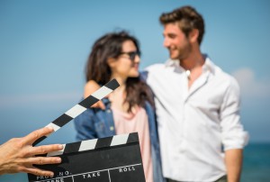 shutterstock_192160139