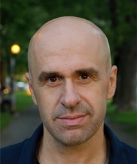 chris sourligas