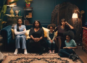 jean of the joneses