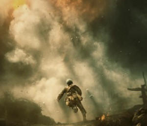 mel gibson film