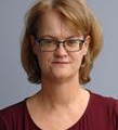 sandra karr