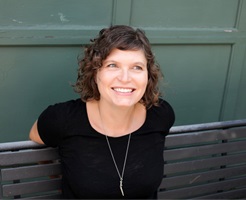 sara st. onge