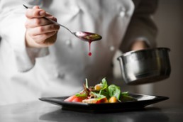 shutterstock_chef