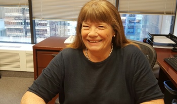 jane beaubien