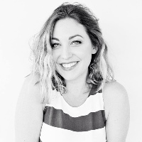 molly-mcglynn