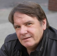 don carmody cropped