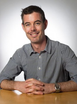 warren ross headshot 2015
