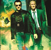 bon cop bad cop cropped small