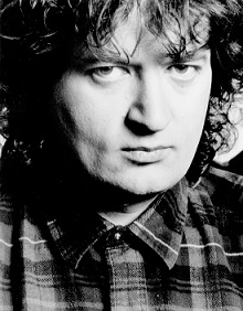 phillip borsos