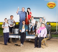 corner gas cropped small