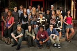 degrassi cropped small