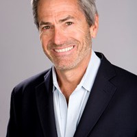 rob lee