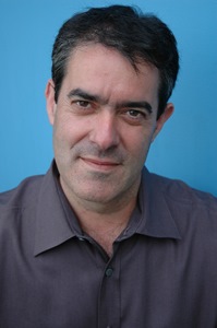cal shumiatcher headshot 2